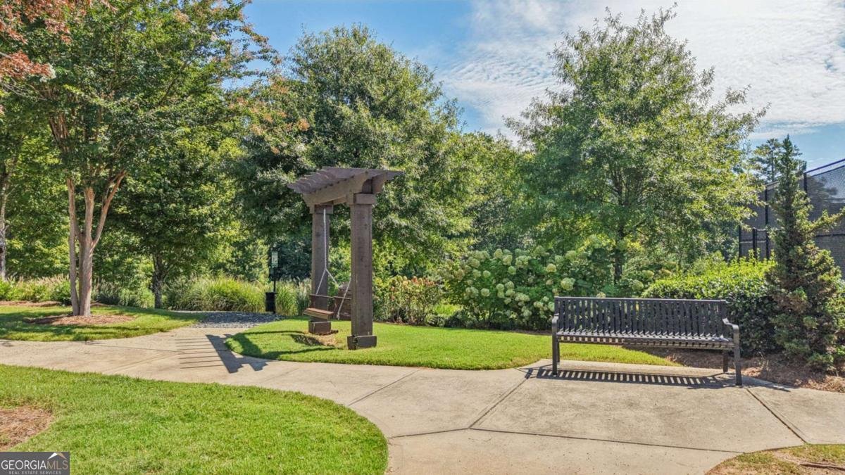 1005 Millhaven Drive Roswell - 61