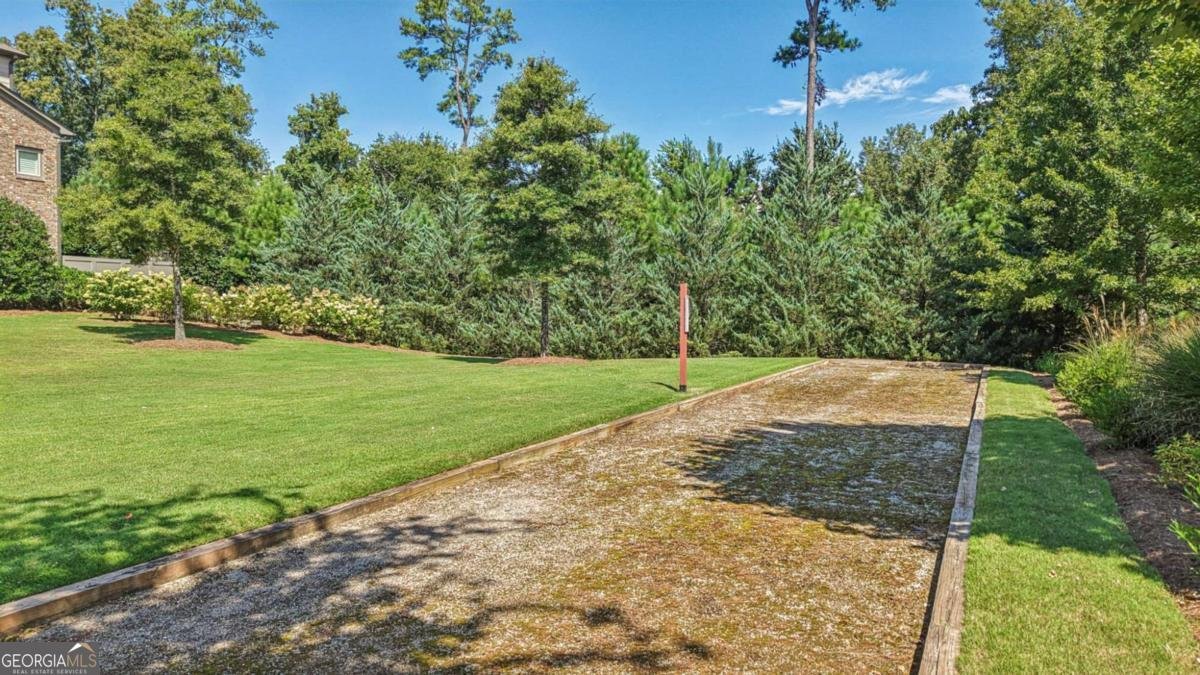 1005 Millhaven Drive Roswell - 62