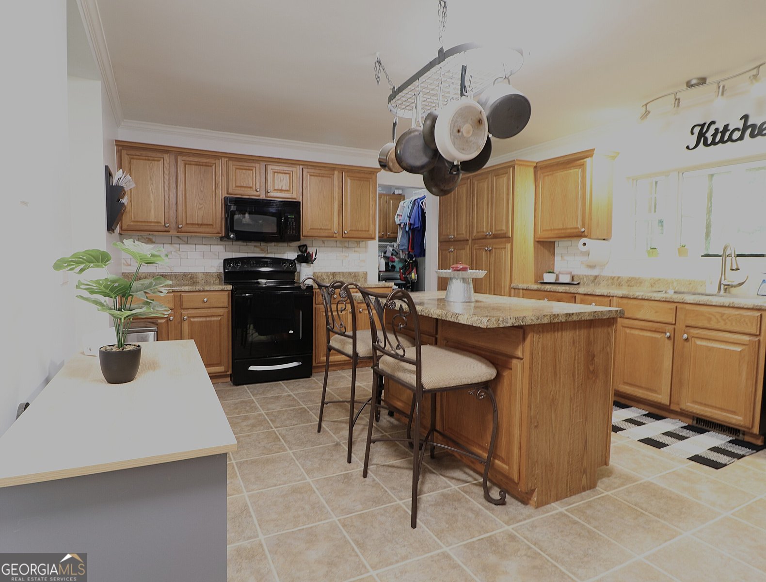 4650 PERRY Road Gainesville - 12