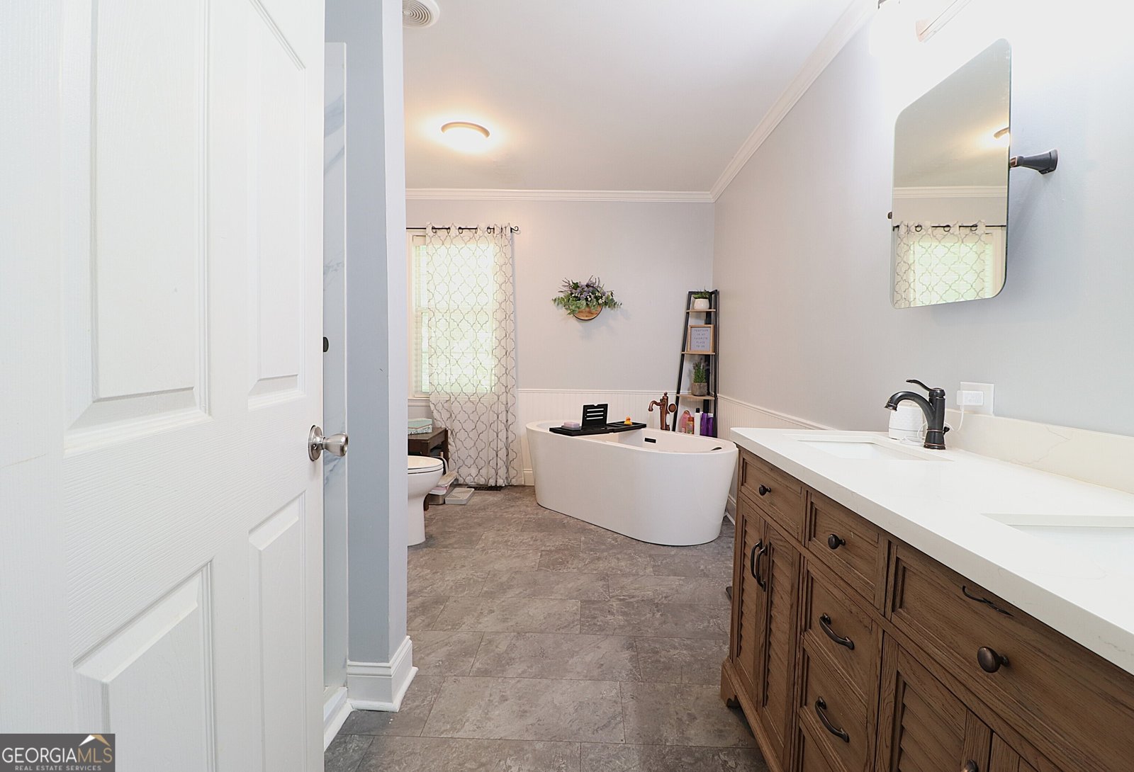 4650 PERRY Road Gainesville - 18