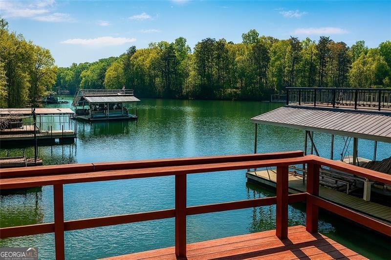 4650 PERRY Road Gainesville - 2