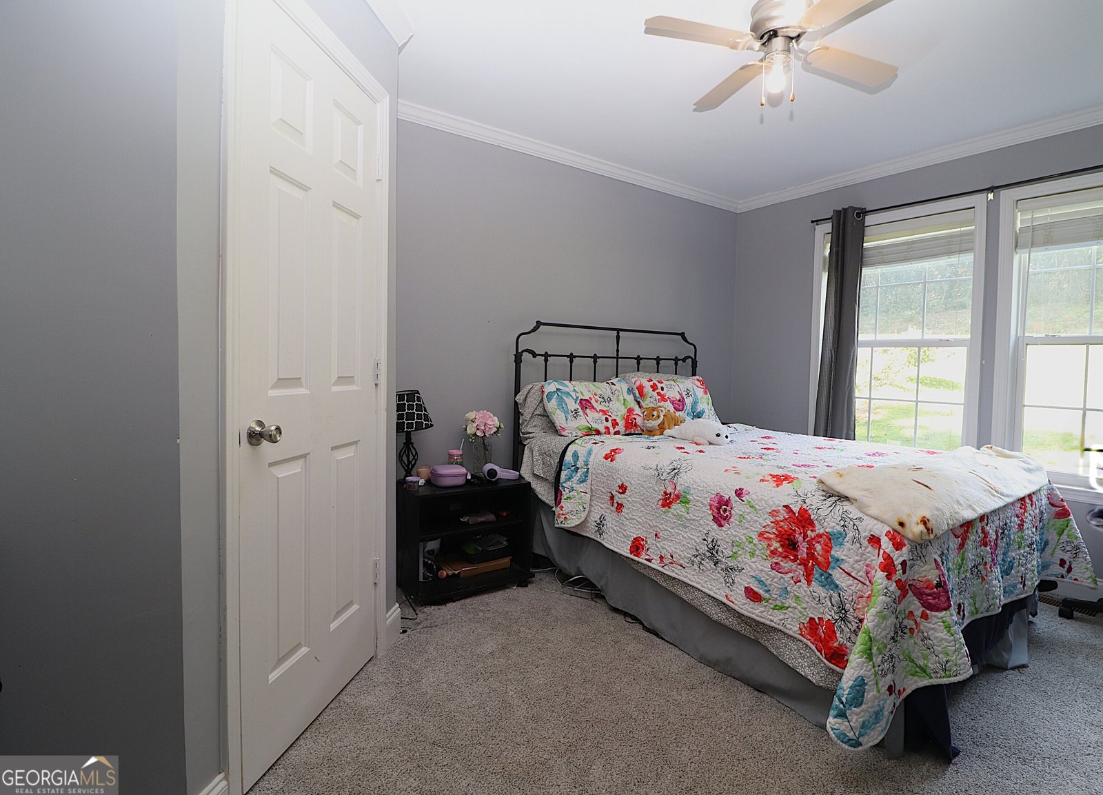 4650 PERRY Road Gainesville - 24