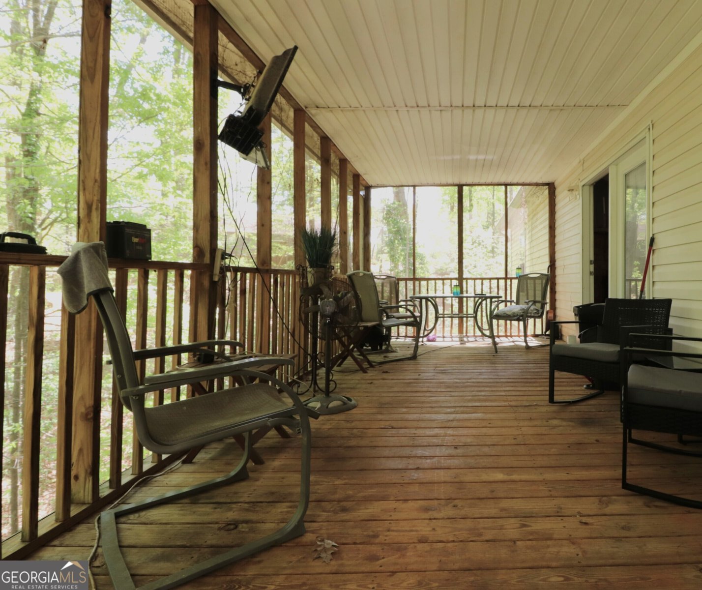 4650 PERRY Road Gainesville - 35