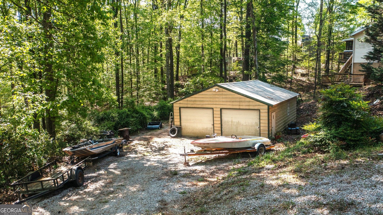 4650 PERRY Road Gainesville - 36