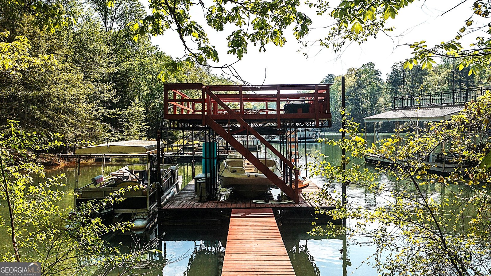 4650 PERRY Road Gainesville - Photo 40