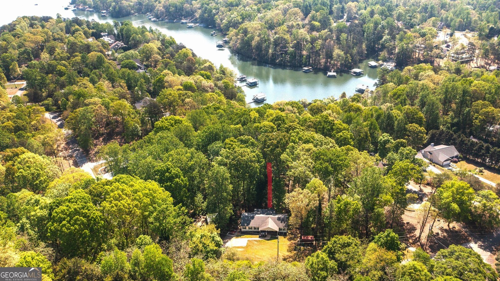 4650 PERRY Road Gainesville - Photo 42