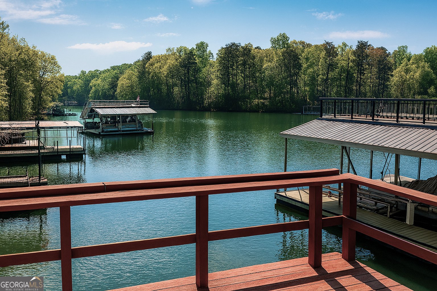 4650 PERRY Road Gainesville - Photo 46