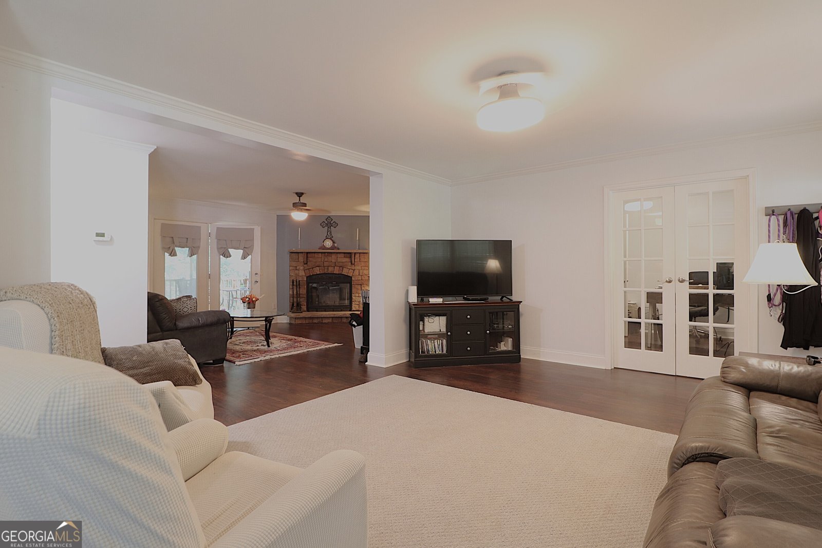 4650 PERRY Road Gainesville - 8