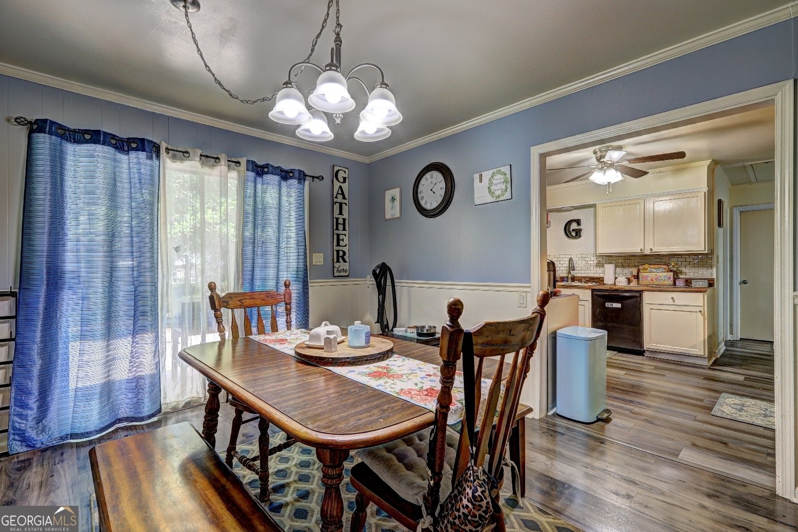 201 Laramie Road Griffin - 13