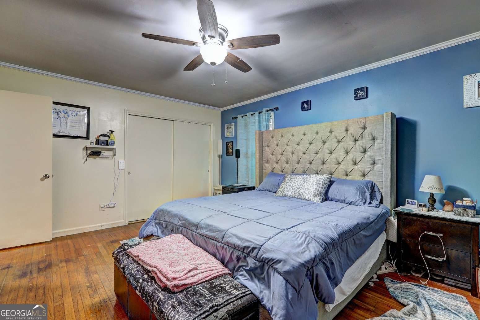 201 Laramie Road Griffin - 15