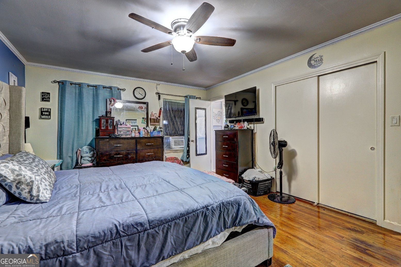 201 Laramie Road Griffin - 17