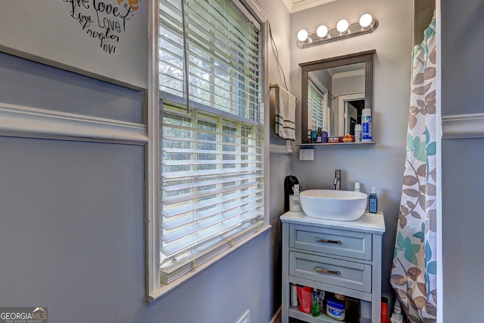 201 Laramie Road Griffin - 18