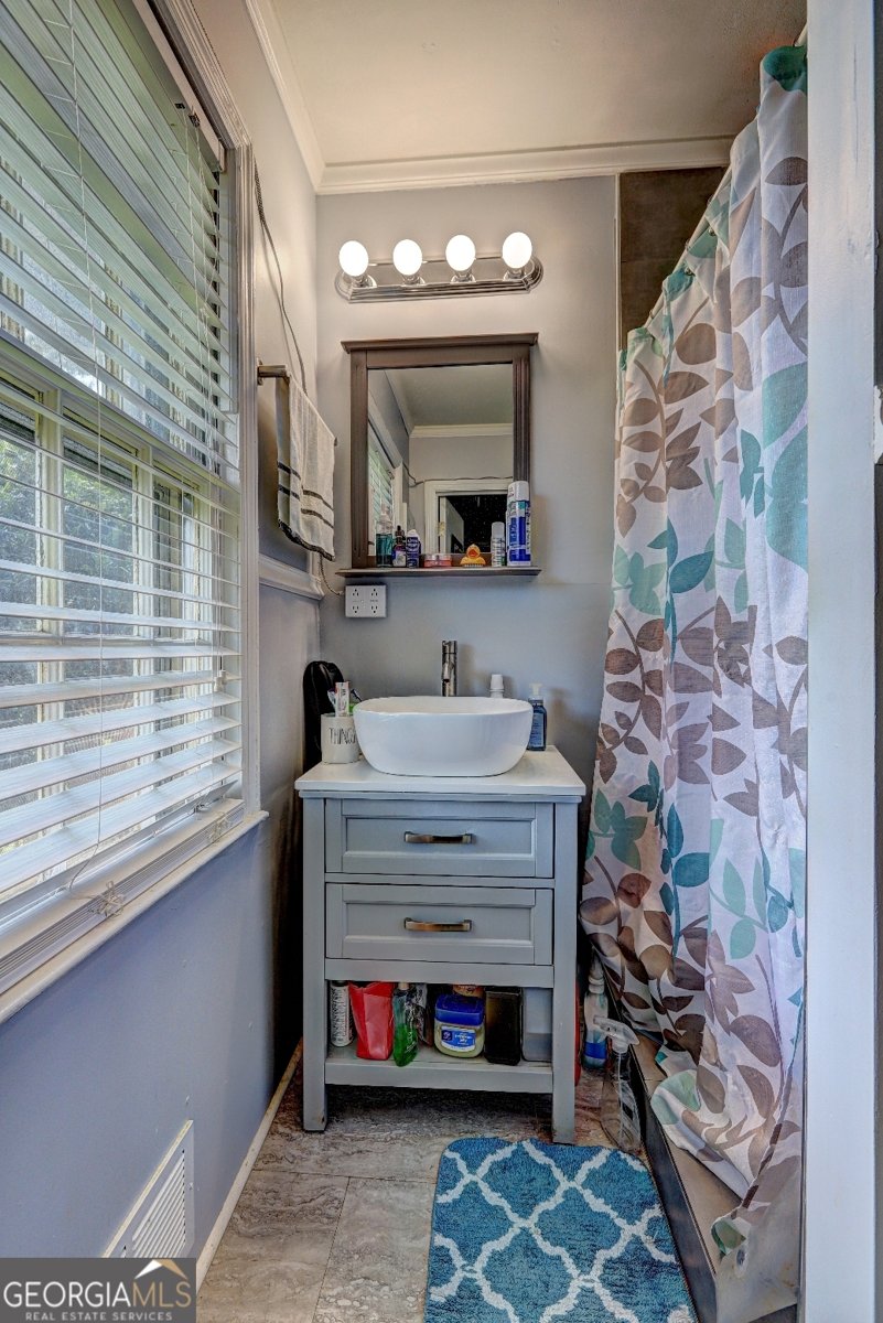 201 Laramie Road Griffin - 19