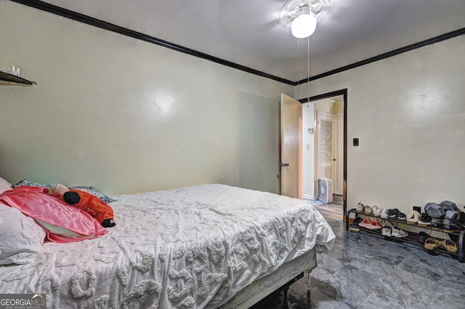 201 Laramie Road Griffin - 23