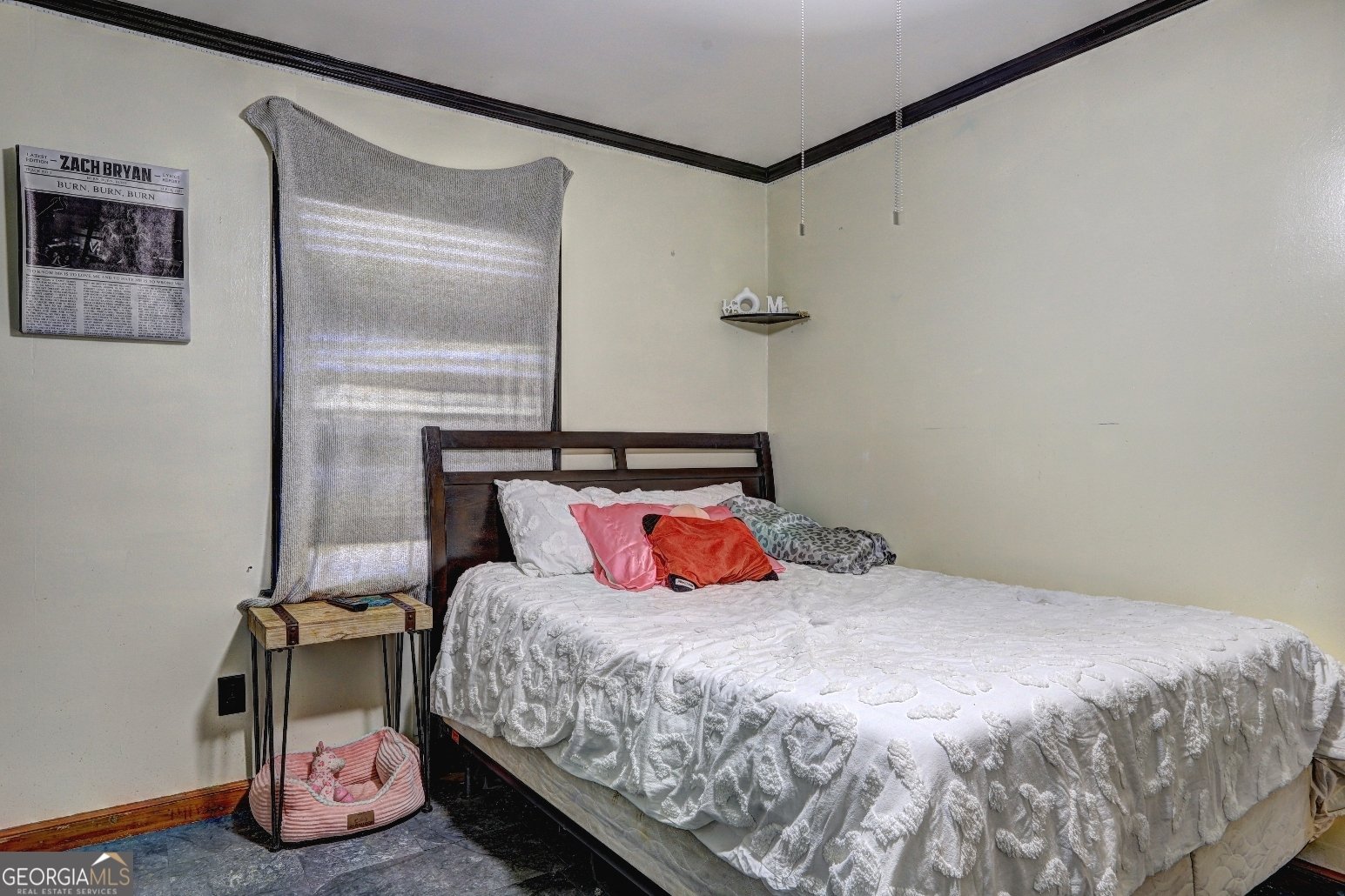 201 Laramie Road Griffin - 24