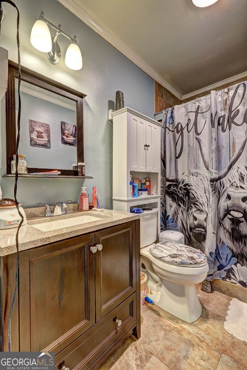 201 Laramie Road Griffin - 26