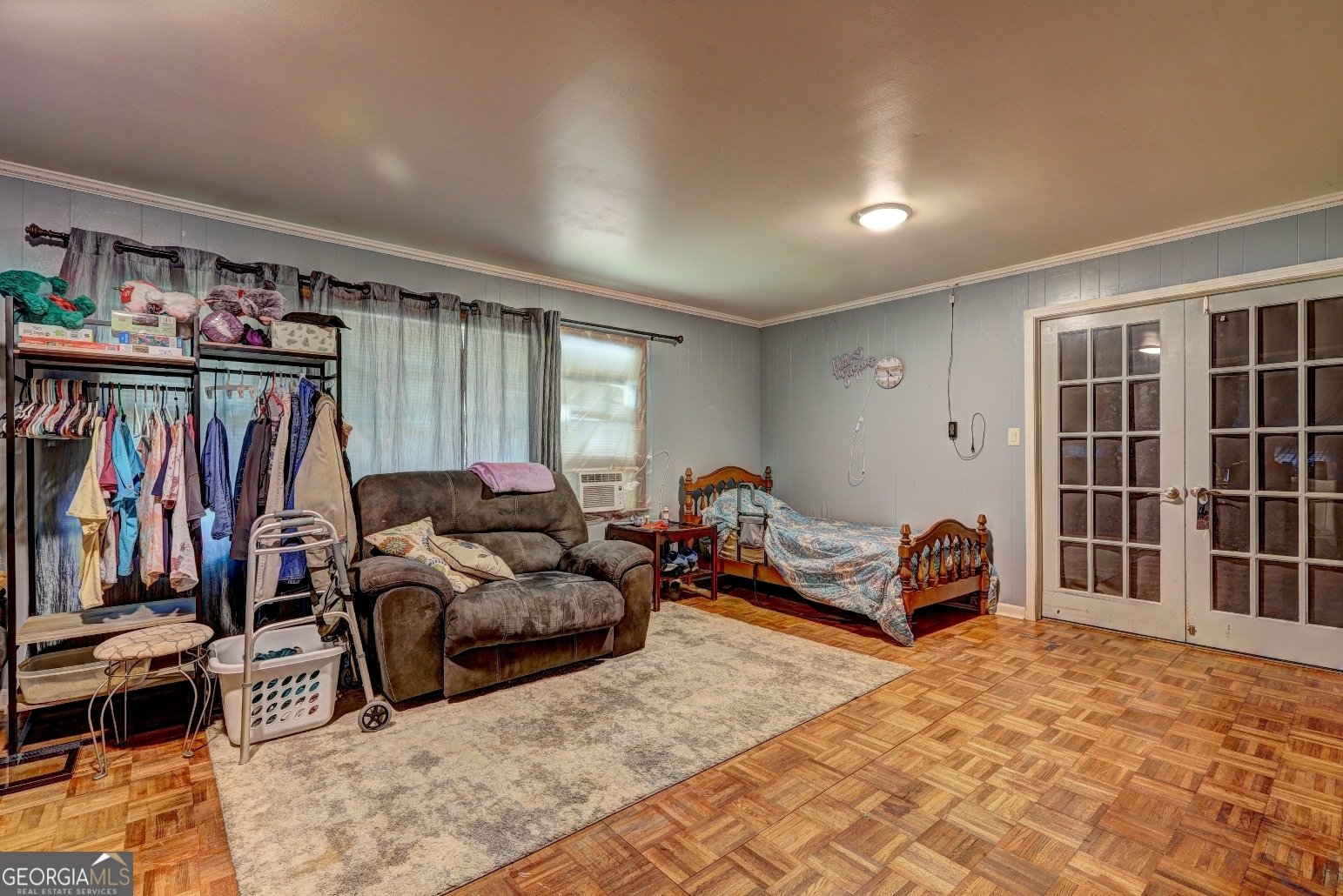 201 Laramie Road Griffin - 28