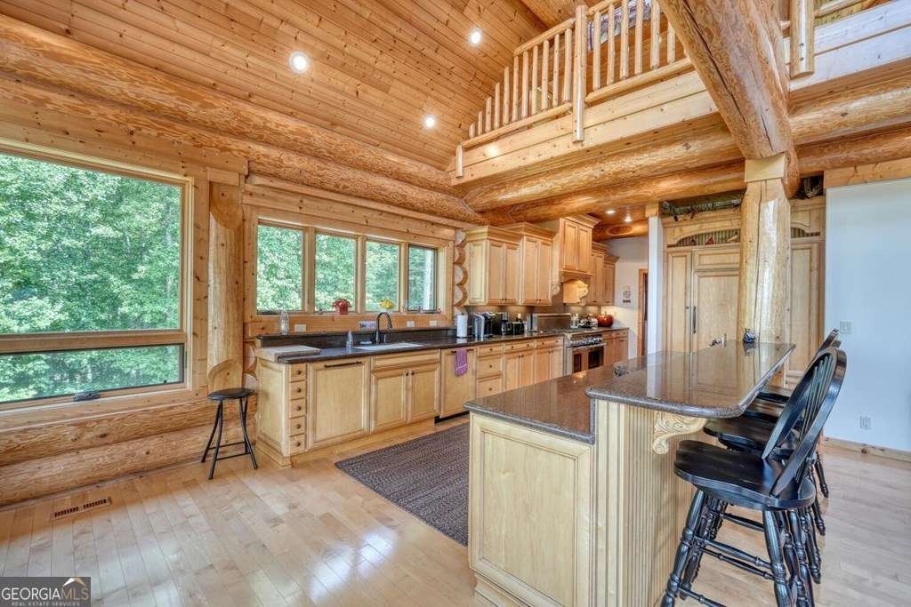 310 Hickory Fork Blairsville - 13