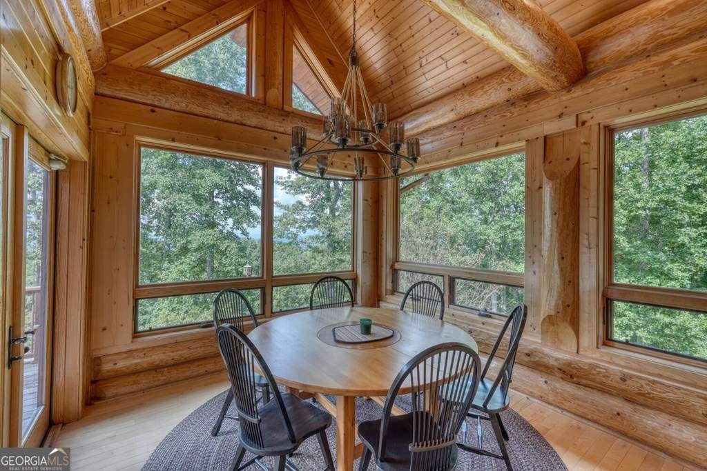 310 Hickory Fork Blairsville - 20