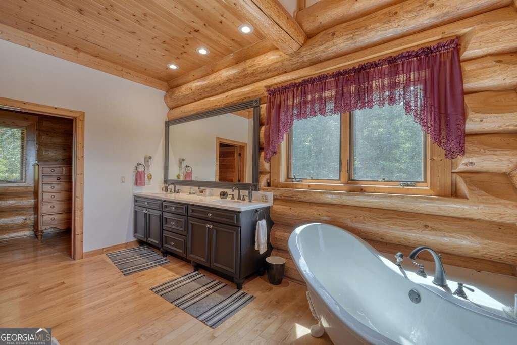 310 Hickory Fork Blairsville - 25