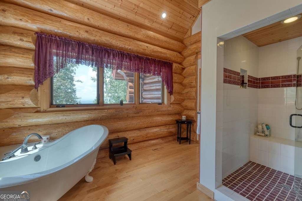 310 Hickory Fork Blairsville - 27