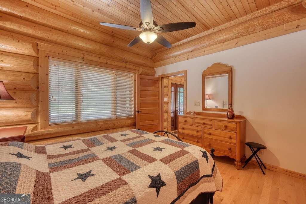 310 Hickory Fork Blairsville - 29