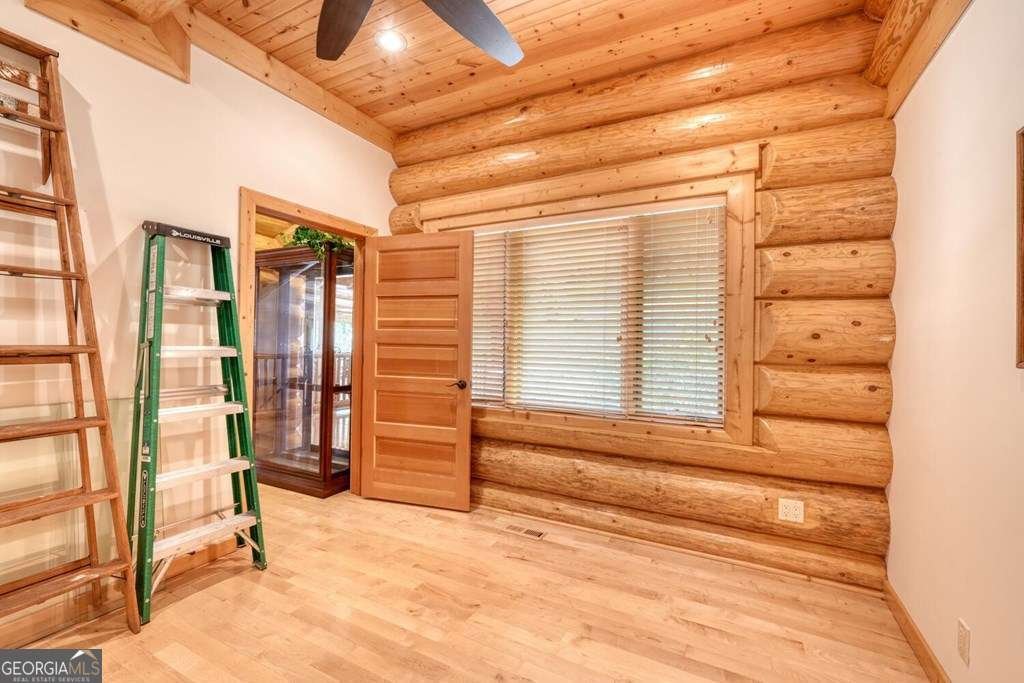 310 Hickory Fork Blairsville - 31