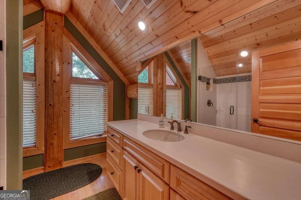 310 Hickory Fork Blairsville - 39