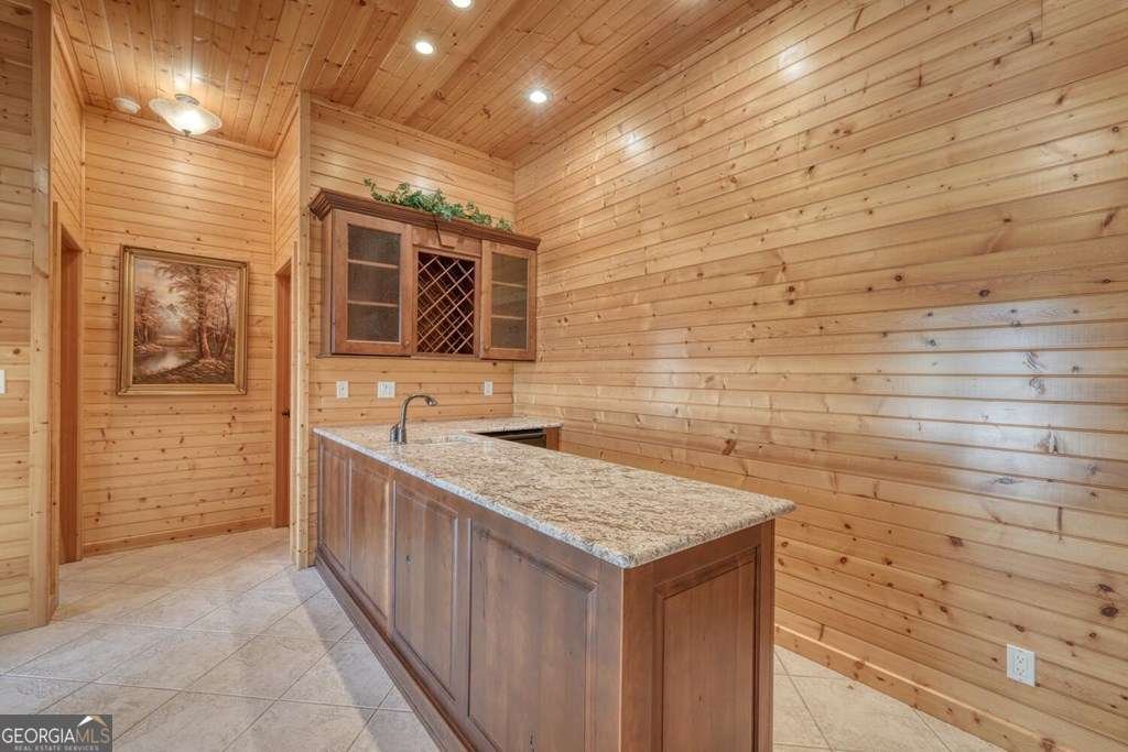 310 Hickory Fork Blairsville - 43