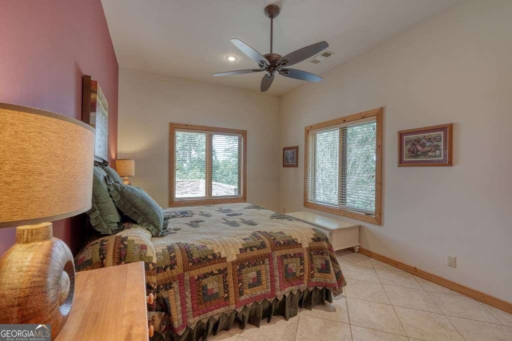 310 Hickory Fork Blairsville - 45