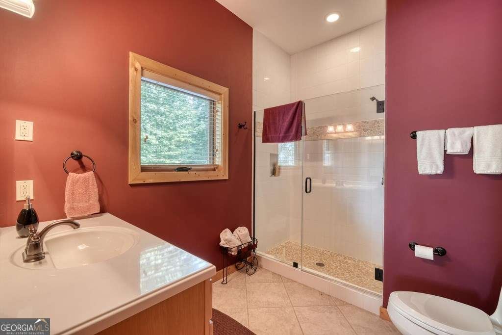 310 Hickory Fork Blairsville - 47