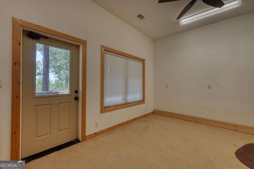 310 Hickory Fork Blairsville - 48