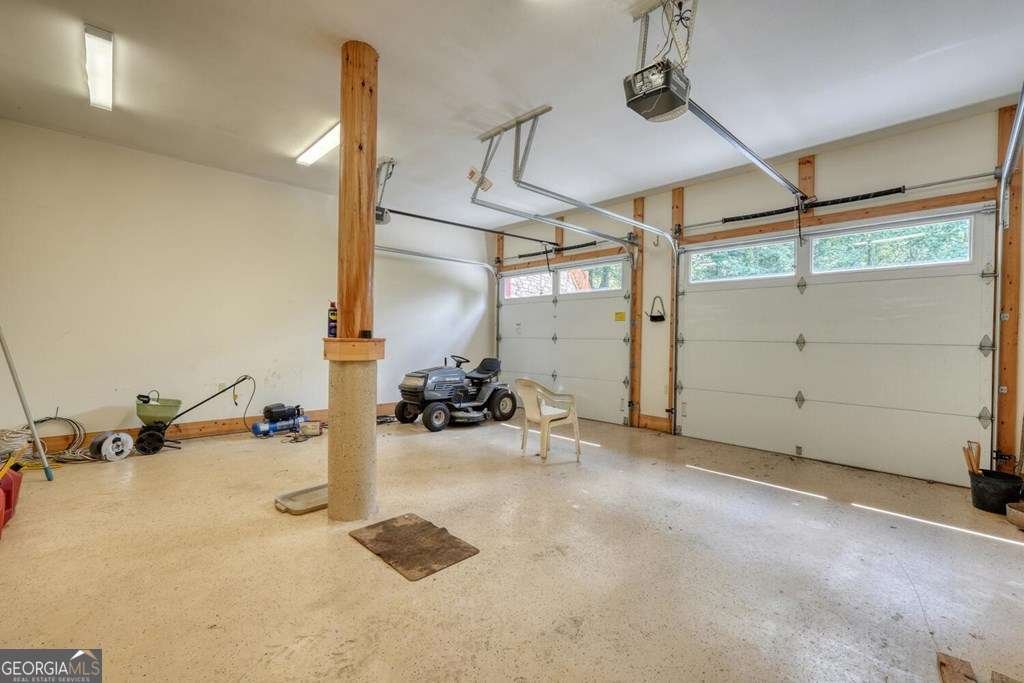 310 Hickory Fork Blairsville - 49