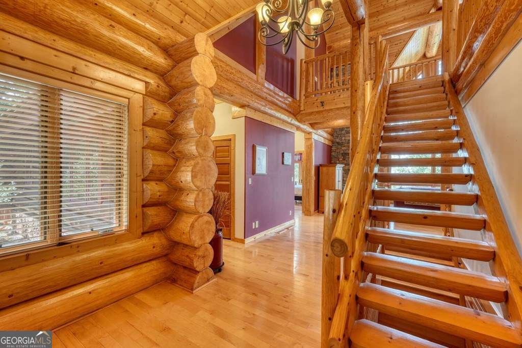 310 Hickory Fork Blairsville - 5