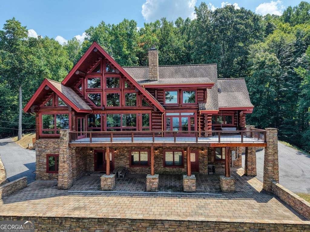 310 Hickory Fork Blairsville - 53