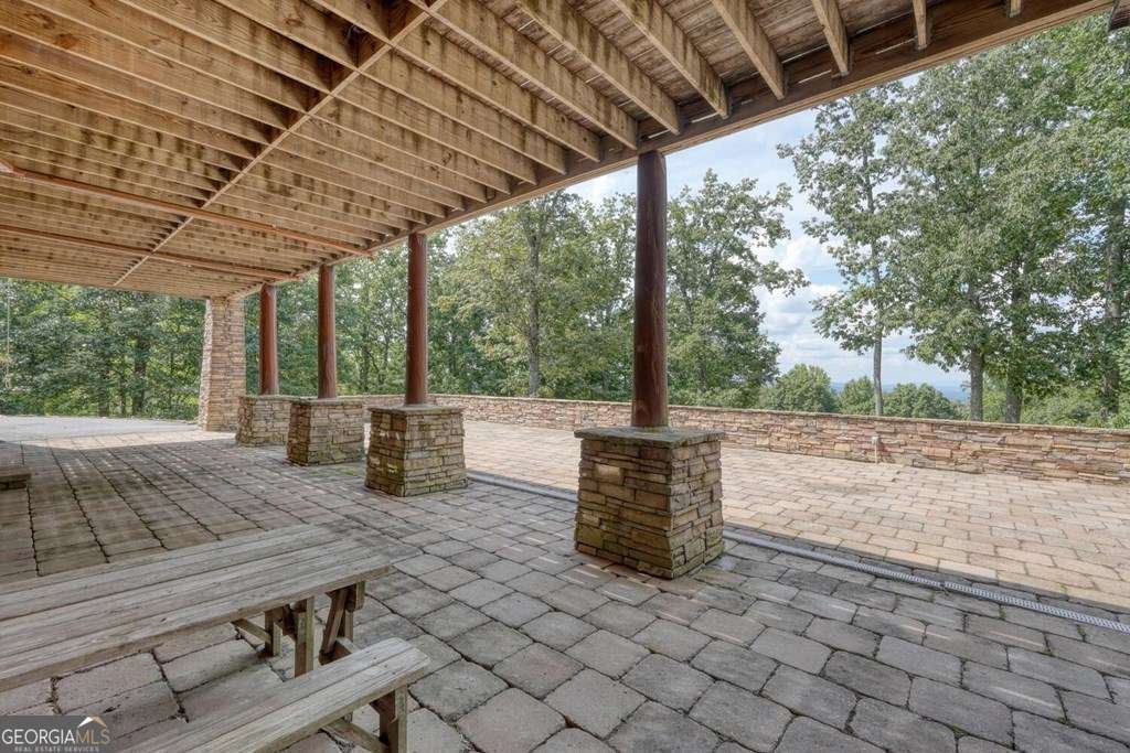 310 Hickory Fork Blairsville - 58