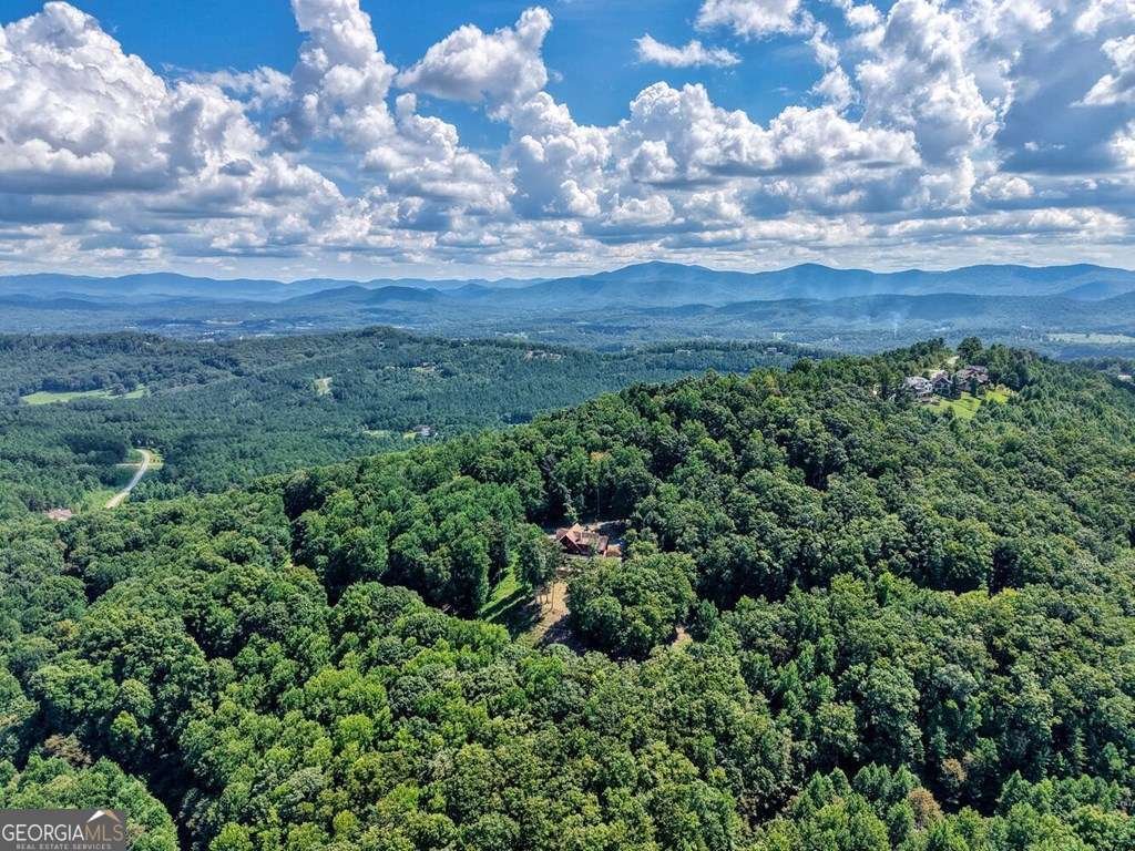 310 Hickory Fork Blairsville - 65