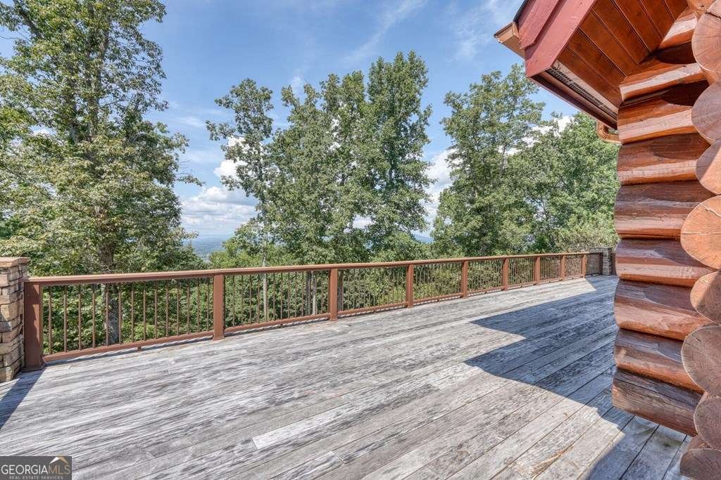 310 Hickory Fork Blairsville - 73