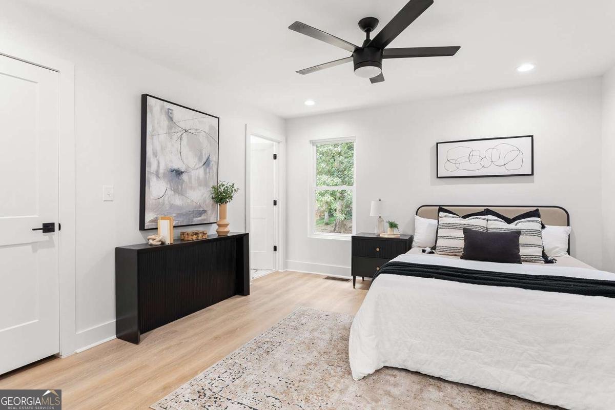 399 Old Canton Road Marietta - 16