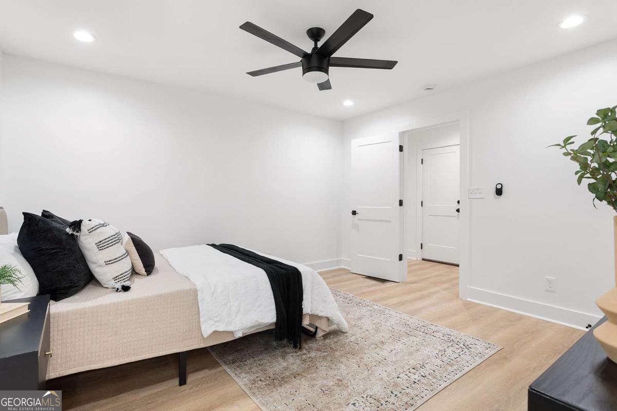 399 Old Canton Road Marietta - 18