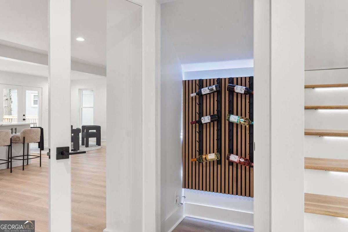 399 Old Canton Road Marietta - 19