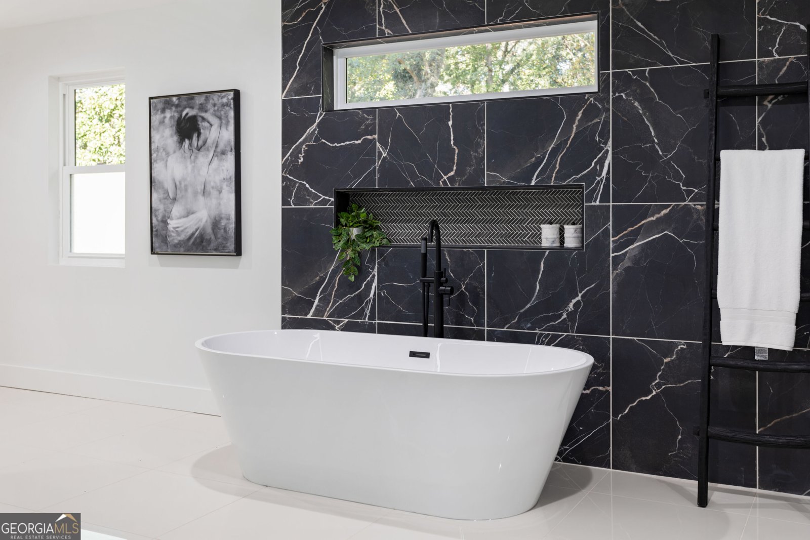 399 Old Canton Road Marietta - 23