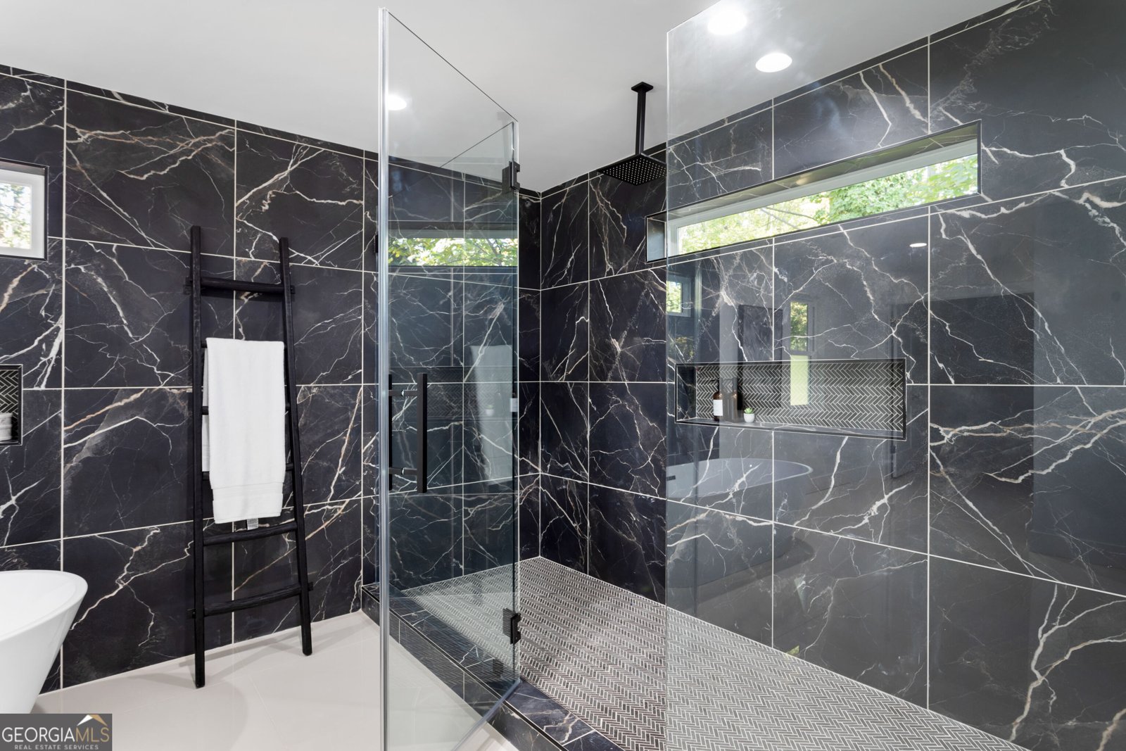 399 Old Canton Road Marietta - 24