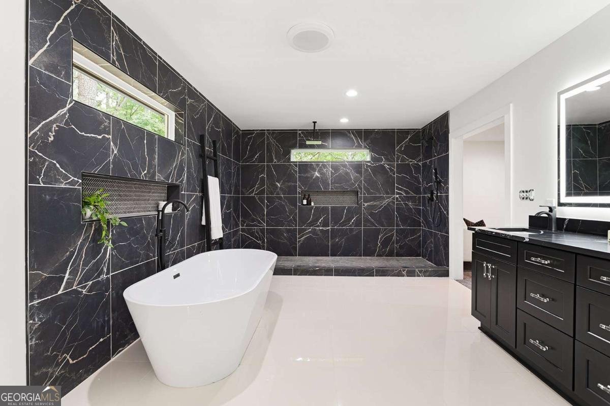 399 Old Canton Road Marietta - 27