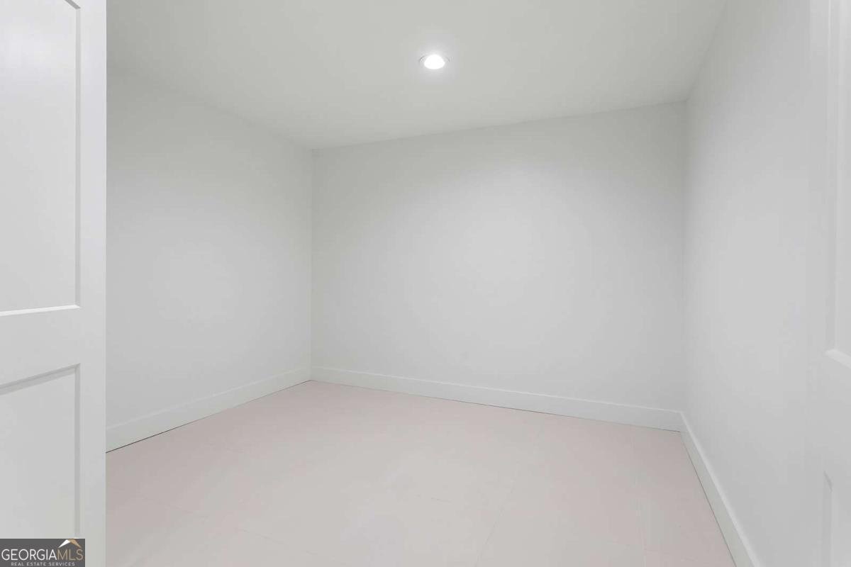 399 Old Canton Road Marietta - 28