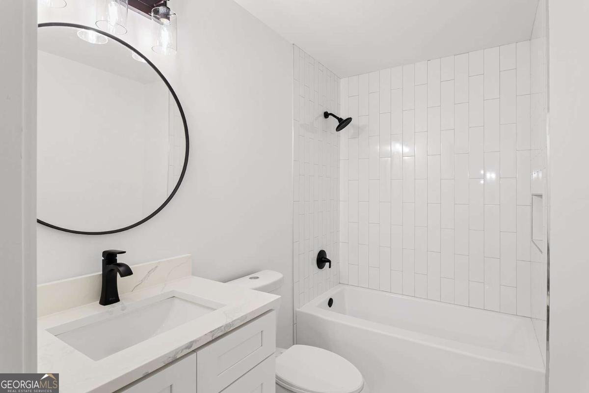 399 Old Canton Road Marietta - 29