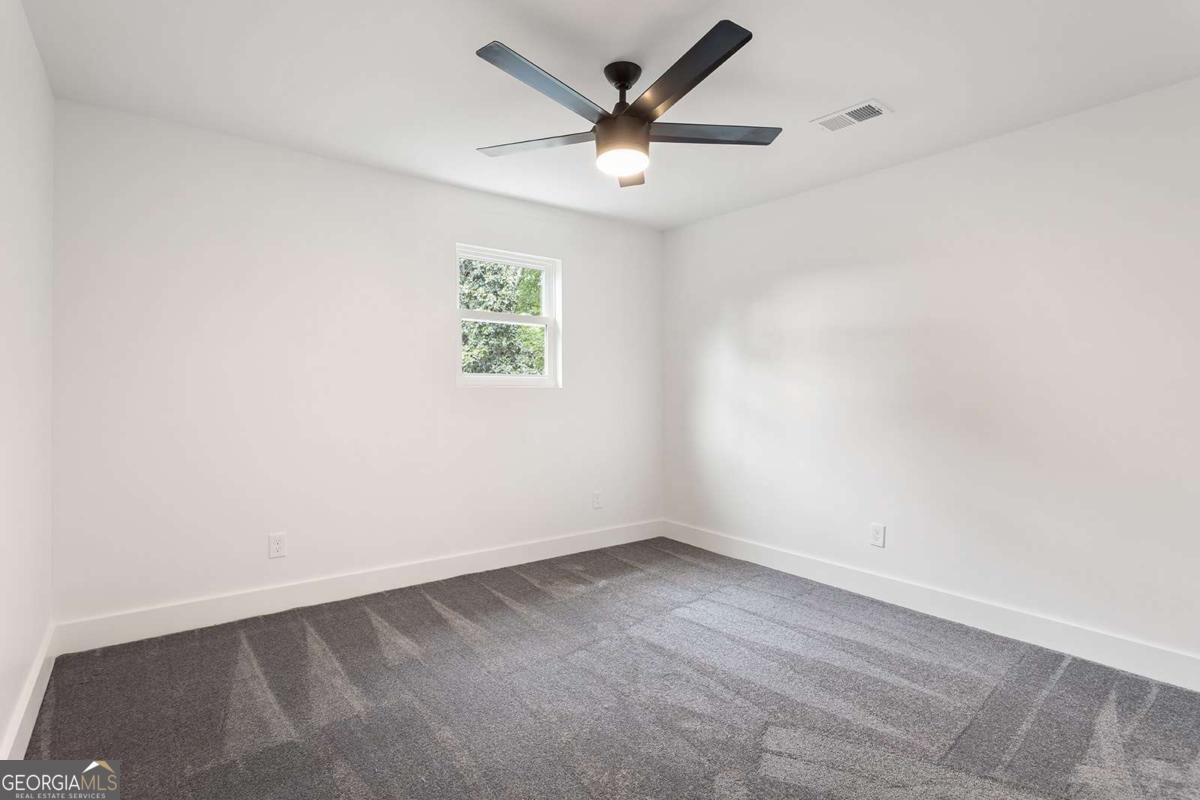 399 Old Canton Road Marietta - 30