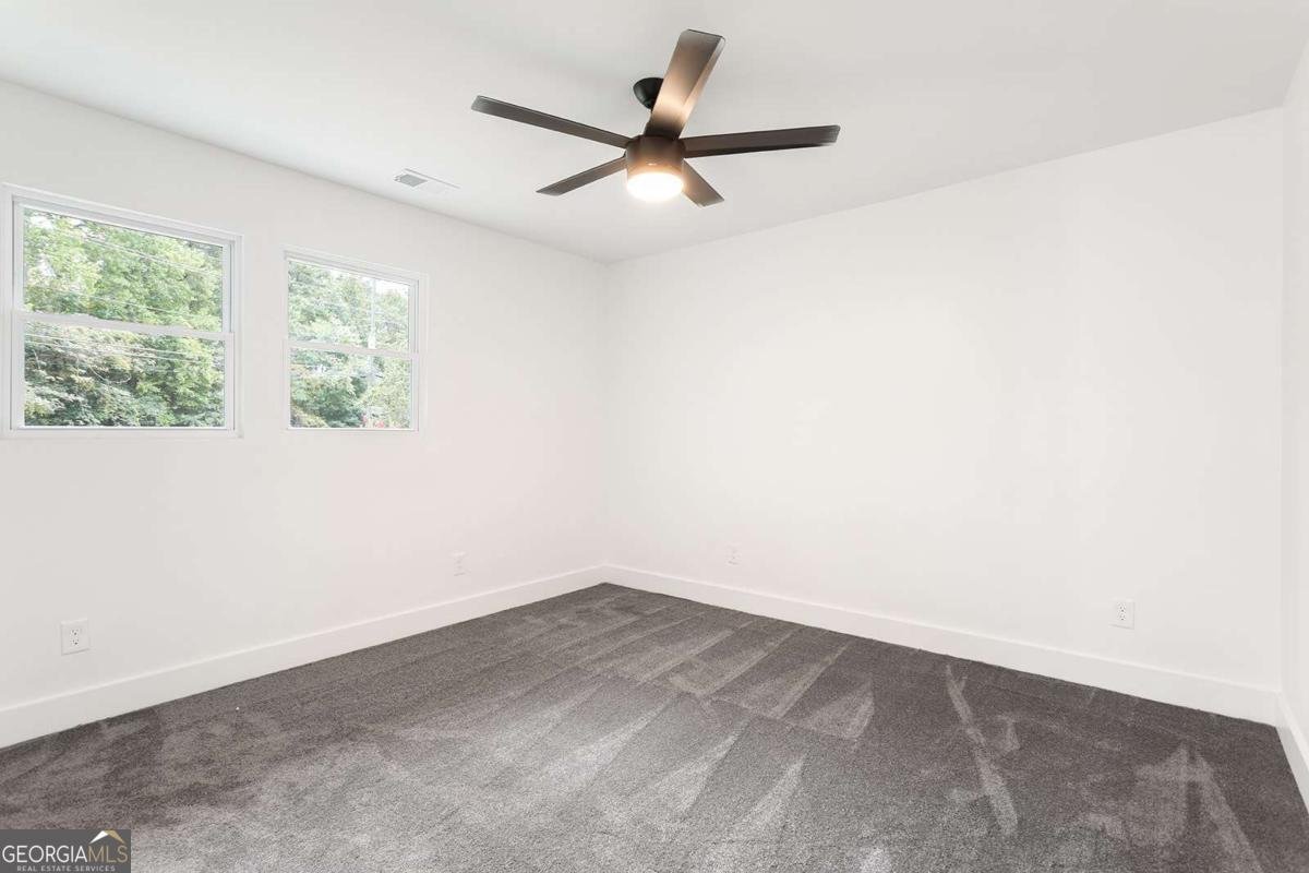 399 Old Canton Road Marietta - 31