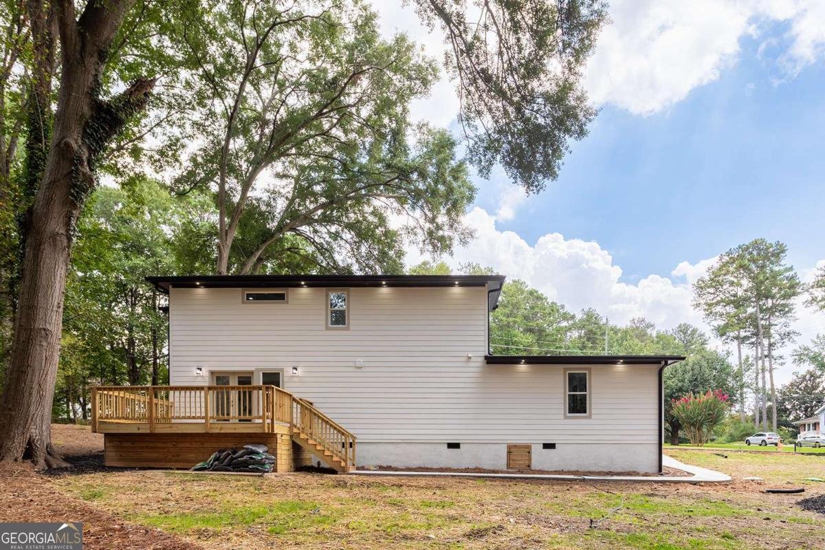 399 Old Canton Road Marietta - 33