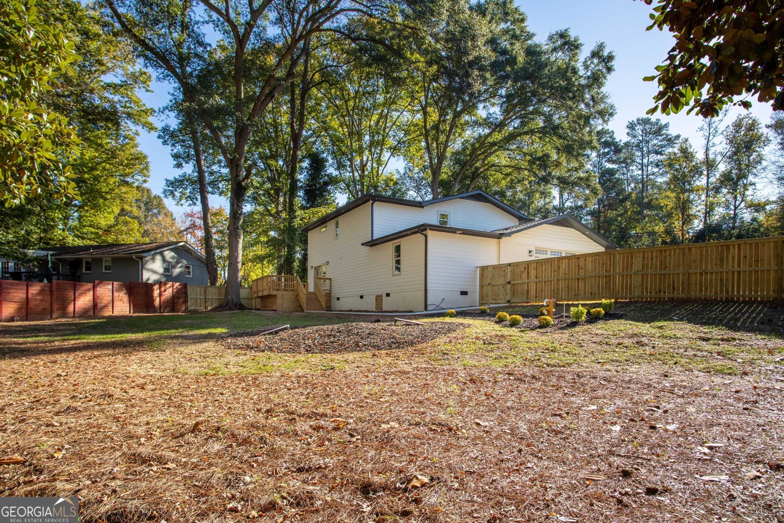 399 Old Canton Road Marietta - 34